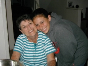 Kimmie and Kara 311.jpg